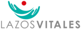 Logo Colombia Lazos Vitales con Beatriz