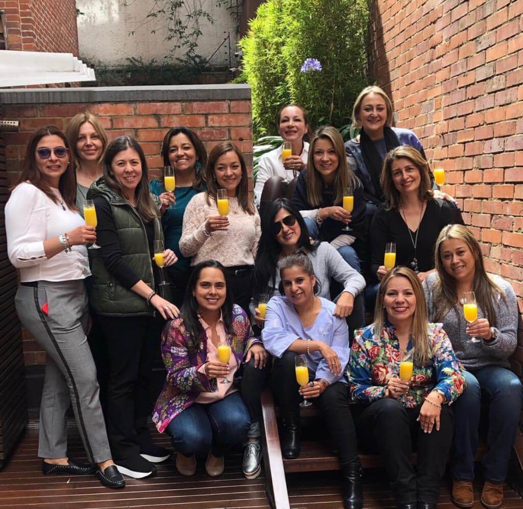 Lazos Vitales con Beatriz Lazos Vitales con Beatriz